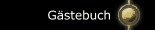 Gästebuch