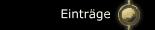 Einträge