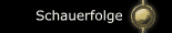 Schauerfolge