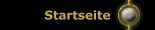Startseite