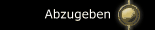Abzugeben